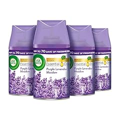 Air wick purple for sale  Delivered anywhere in UK