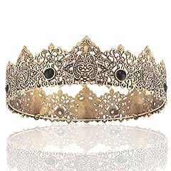 King men tiara gebraucht kaufen  Wird an jeden Ort in Deutschland