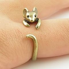 Western ring men for sale  Delivered anywhere in USA 