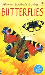 Butterflies for sale  Delivered anywhere in UK