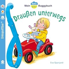 Baby pixi baby gebraucht kaufen  Wird an jeden Ort in Deutschland