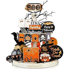 Thyle pcs halloween for sale  Delivered anywhere in USA 