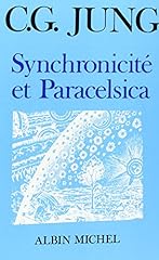 Synchronicité paracelsica d'occasion  Livré partout en France