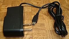 Acs mini usb for sale  Delivered anywhere in USA 