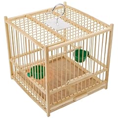 Happyyami 1set bamboo for sale  Delivered anywhere in USA 
