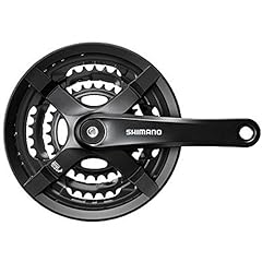 Shimano tourney ty501 for sale  Delivered anywhere in USA 