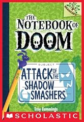 Attack shadow smashers for sale  Delivered anywhere in USA 