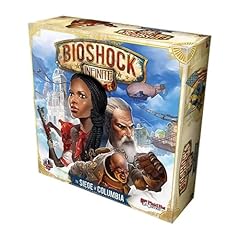 Bioshock infinite siege for sale  Delivered anywhere in USA 