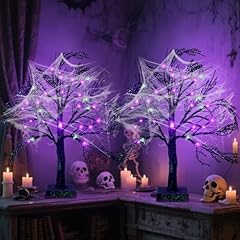 Happy trees pcs for sale  Delivered anywhere in USA 