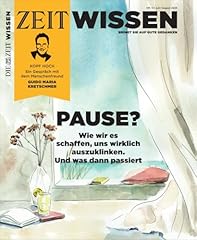 Zeit wissen 2025 gebraucht kaufen  Wird an jeden Ort in Deutschland