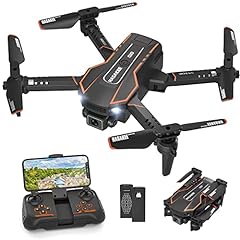 Q10 mini drone for sale  Delivered anywhere in UK