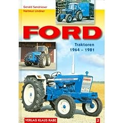 Ford traktoren bd gebraucht kaufen  Wird an jeden Ort in Deutschland