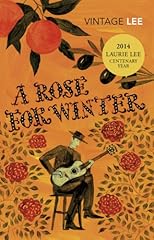 Rose winter for sale  Delivered anywhere in UK