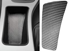Carbon fibre inserts for sale  Delivered anywhere in UK