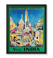 Poster master vintage for sale  Delivered anywhere in USA 