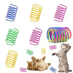 Ismarten cat spring for sale  Delivered anywhere in USA 
