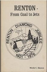 Renton coal jets for sale  Delivered anywhere in USA 