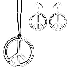 Boland bol44517 peace d'occasion  Livré partout en France