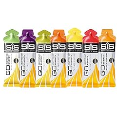 Sis isotonic gel for sale  Delivered anywhere in UK