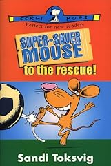 Super saver mouse for sale  Delivered anywhere in UK