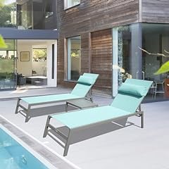 Domi outdoor lounge for sale  Delivered anywhere in USA 