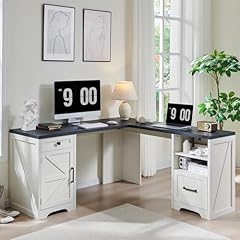 Jxqtlingmu home office for sale  Delivered anywhere in USA 