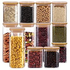Meidiv pack glass for sale  Delivered anywhere in UK