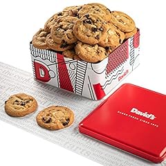David cookies fresh for sale  Delivered anywhere in USA 