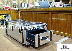 Nautical mart richard for sale  Delivered anywhere in USA 