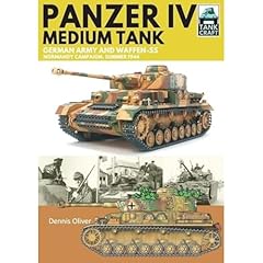 Panzer medium tank for sale  Delivered anywhere in UK