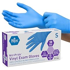Med pride disposable for sale  Delivered anywhere in USA 