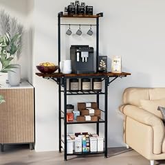 Small coffee bar for sale  Delivered anywhere in USA 