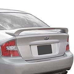 Trunk spoiler compatible for sale  Delivered anywhere in USA 