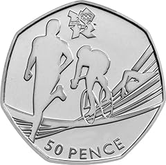 United kingdom sterling for sale  Delivered anywhere in UK