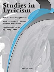 Studies lyricism flute for sale  Delivered anywhere in USA 