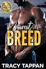 Purest breed for sale  Delivered anywhere in USA 