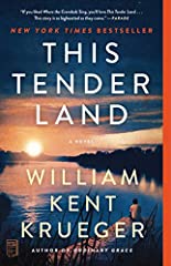 This Tender Land: A Novel for sale  Delivered anywhere in USA 