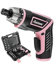Avid power pink for sale  Delivered anywhere in USA 