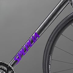 Per bici corsa usato  Spedito ovunque in Italia 