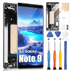 Arssly lcd schermo usato  Spedito ovunque in Italia 