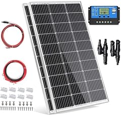 Bokentio 200 solar for sale  Delivered anywhere in UK