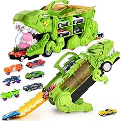 Dinosaur truck toys for sale  Delivered anywhere in USA 