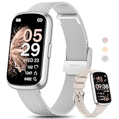 Sanorum smartwatch damen gebraucht kaufen  Wird an jeden Ort in Deutschland