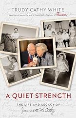 Quiet strength life for sale  Delivered anywhere in USA 