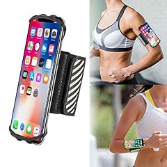 Walking wristband arm for sale  Delivered anywhere in USA 