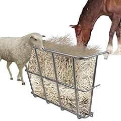 Hay rack gallon for sale  Delivered anywhere in USA 
