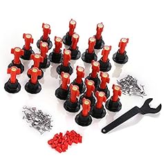Upgraded tile leveling for sale  Delivered anywhere in USA 