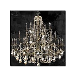 Trademark fine art for sale  Delivered anywhere in USA 