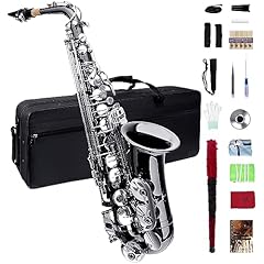 Alto saxophone saxophone for sale  Delivered anywhere in USA 