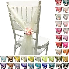 Time sparkle 50pcs for sale  Delivered anywhere in UK